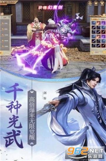 探索奇妙世界,尽在小妮子 我需要一份撩妹技巧?蜗牛问答平台